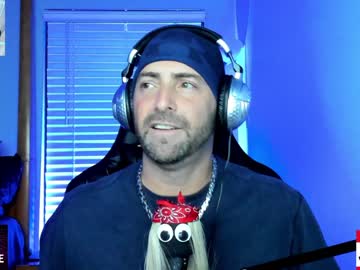 cam man porn whaaaaaaaat image #558078