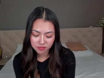 cam girl porn amely_moore image #4217799