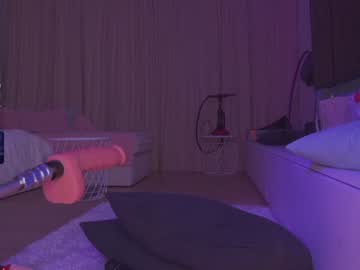 cam girl porn aveksmr image #2809630