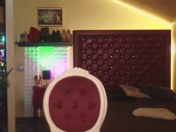 cam girl porn coolteacher image #5409001