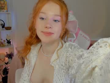 cam girl porn madeline_jackson image #4596232