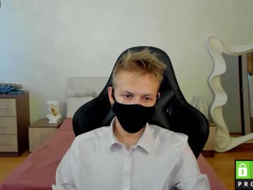 cam man porn nickbigtick image #2371326