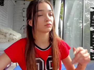 cam girl porn sassyt33n image #2514485