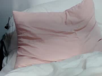 cam girl porn specialforyou696 image #402709