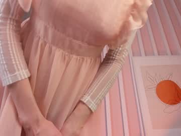 cam girl porn tina_cure image #6042843