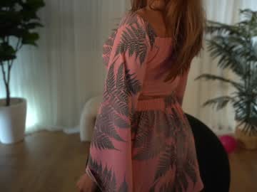 cam girl porn lace___ image #4772735