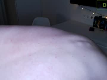 cam couple porn lamuerti image #149202