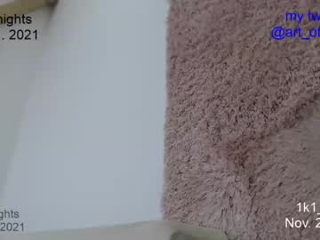 cam girl porn 1k1_nights image #543420
