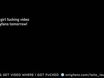 cam girl porn laila_laurent image #1425860