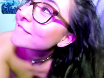 cam girl porn littlee33 image #1691563