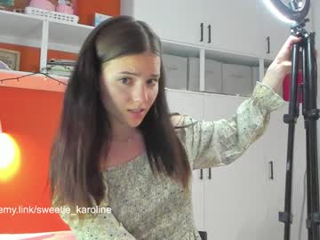 cam girl porn sweetie_karoline image #1977221