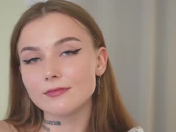 cam girl porn kira_rider image #6968593