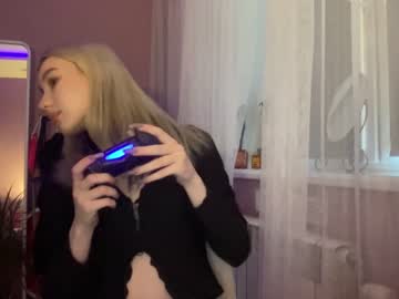cam girl porn cutie_elly image #2291264