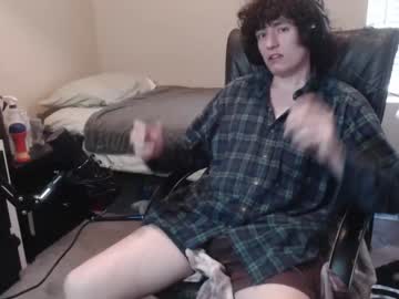 cam man porn nerdytwink69 image #5574235