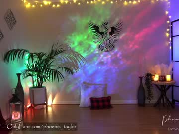 cam girl porn phoenix_taylor image #5944780