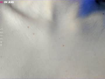 cam girl porn ayla_mark image #4667814