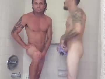 cam man porn jbossxxx image #1469660
