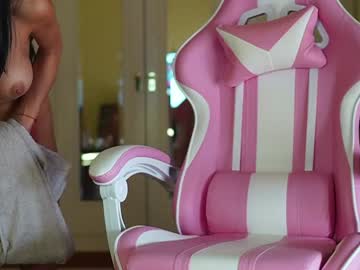 cam girl porn katyerave image #6530898