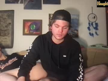 cam man porn naughtywhiteboi image #1007923