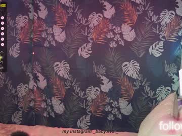 cam girl porn wet_peachs image #2648653