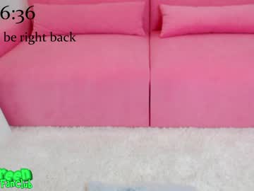 cam girl porn ambertan1 image #2709977