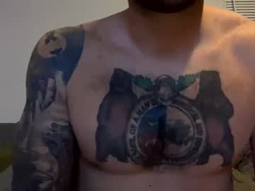 cam man porn brokedaddyg image #4669618