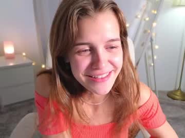 cam girl porn eli_sun image #5969934
