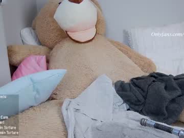 cam girl porn hayleex image #2471688