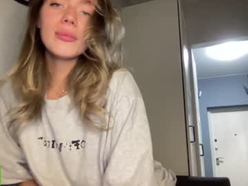 cam girl porn angel_from_sky image #6064035