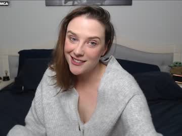 cam girl porn bluexstacey image #2175927