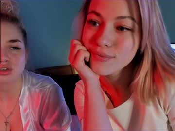 cam couple porn huntertiana image #1716453