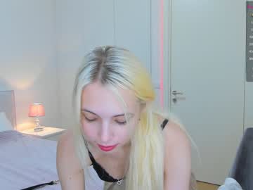 cam girl porn shoty_blondy image #3929917