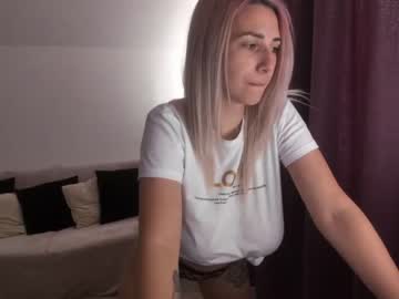 cam girl porn allayah image #1681327