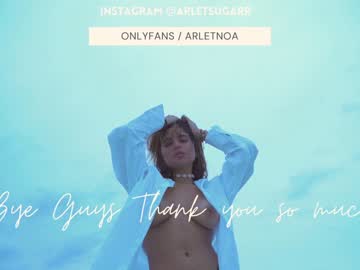 cam girl porn arletnoa image #4751015