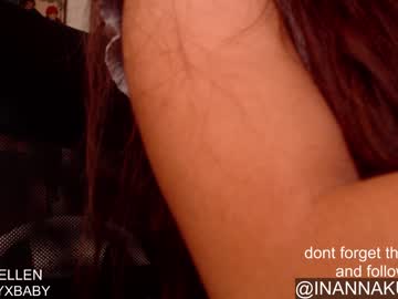 cam girl porn berryxberry image #112395