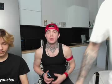 cam man porn borsh_ image #6263251