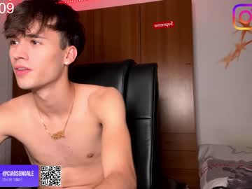 cam couple porn ciaosonoale image #4901194