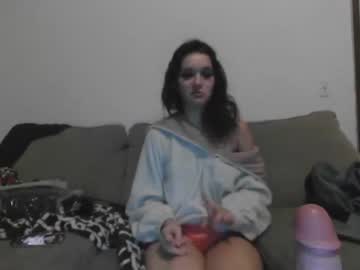 cam girl porn dumlala image #2818589
