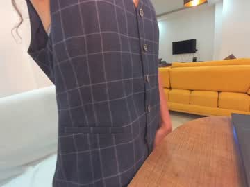 cam girl porn ehotlovea image #2402554