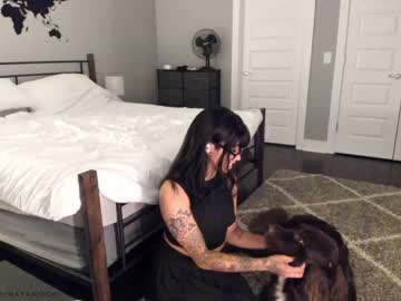 cam girl porn mayamochi image #4466511