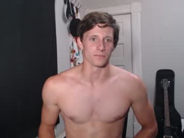 cam man porn mrjaxon12 image #4895179