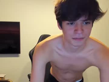 cam man porn noah_foster image #942913