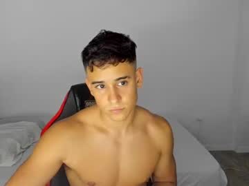 cam man porn tairoanddagnye image #3909084