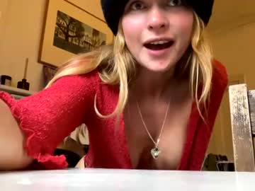 cam girl porn squirting_ebony269 image #4059071