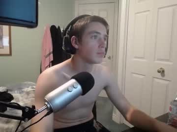cam man porn balockay2000 image #197307
