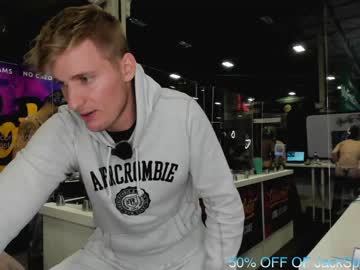 cam man porn jacksparow1998 image #634509