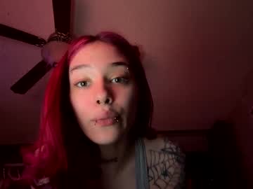 cam girl porn lookingforlona image #7082918