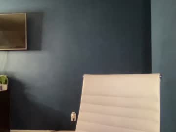 cam man porn nategolden image #2332769