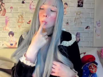 cam girl porn picaaachu image #2043875
