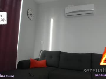cam girl porn sensualica image #3325391